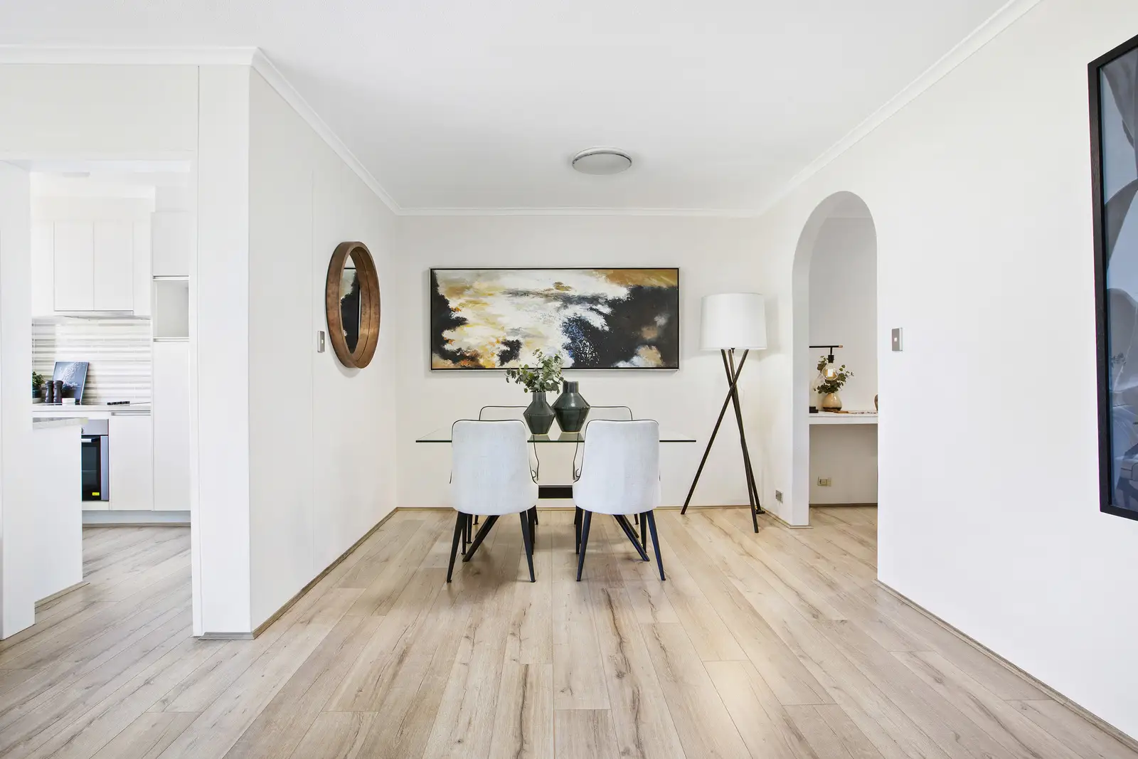 13/7 Jersey Road, Artarmon Sold by Shead Property - image 1