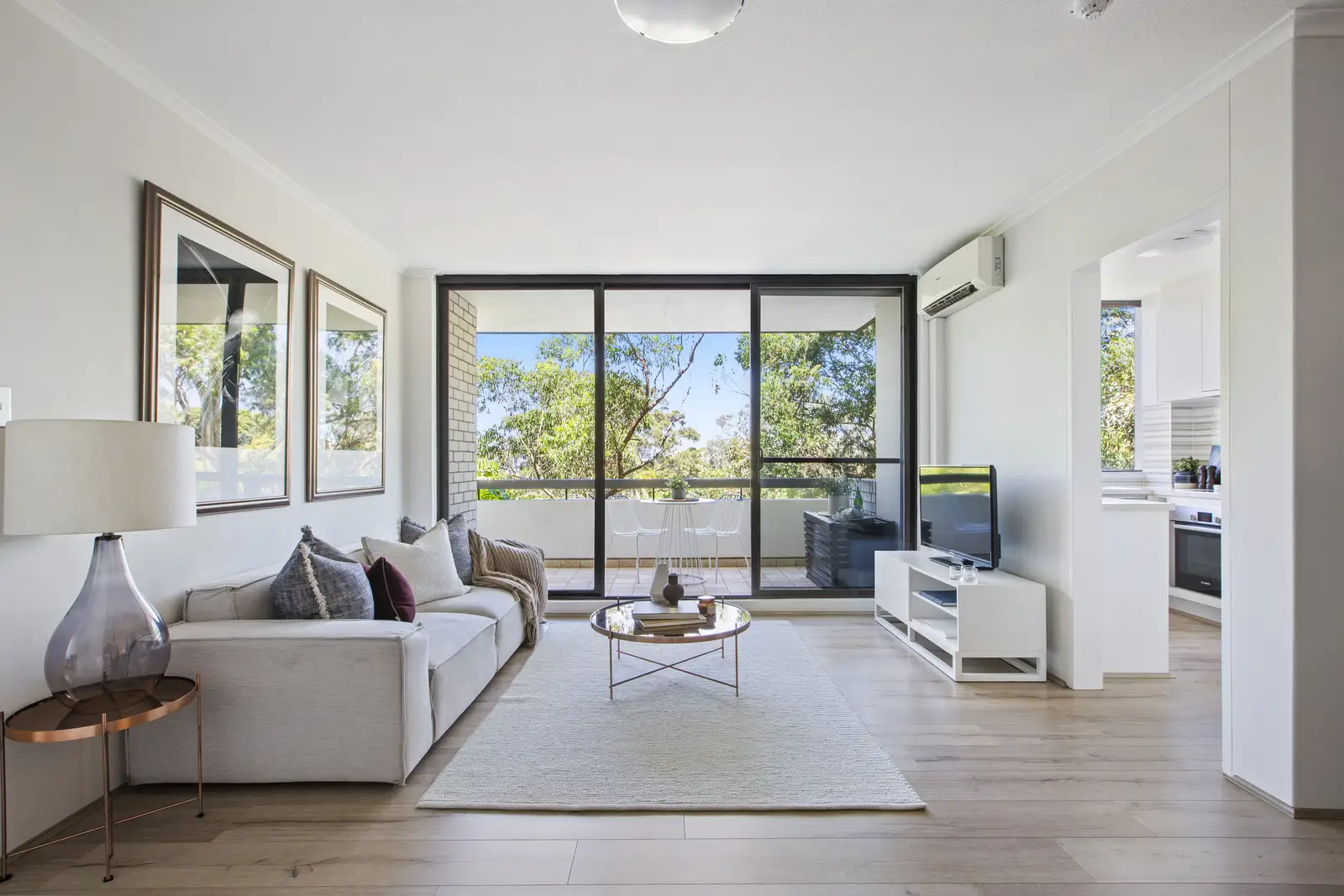13/7 Jersey Road, Artarmon Sold by Shead Property - image 1