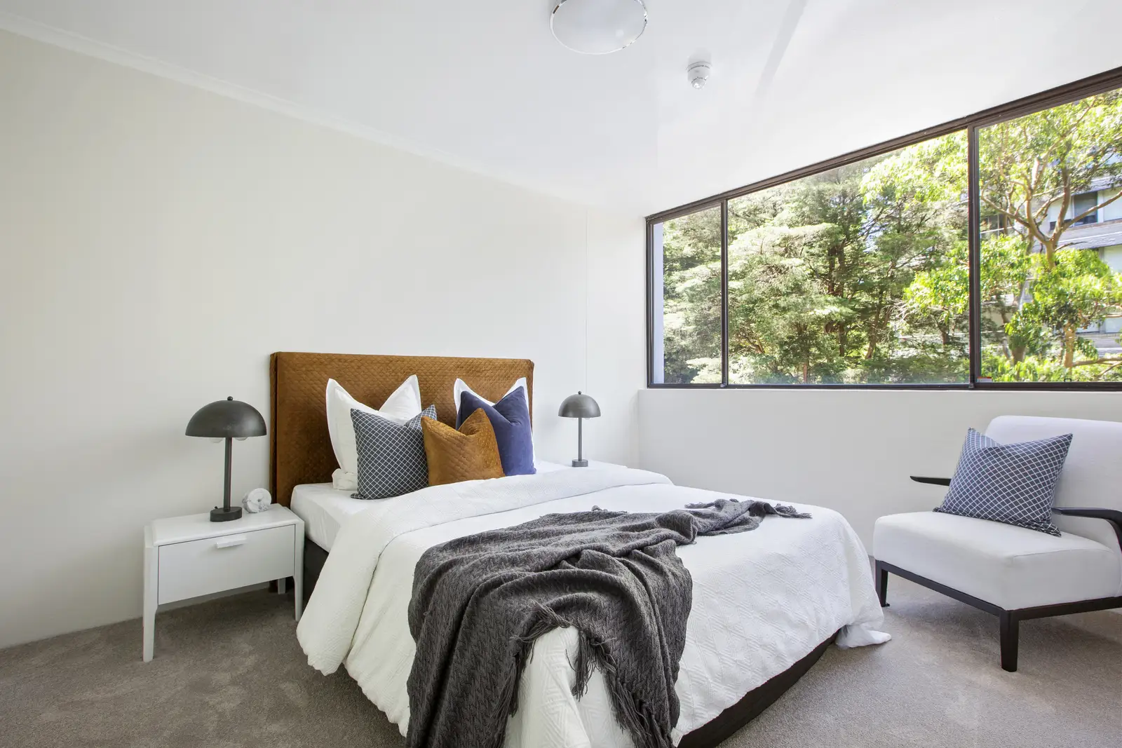 13/7 Jersey Road, Artarmon Sold by Shead Property - image 1