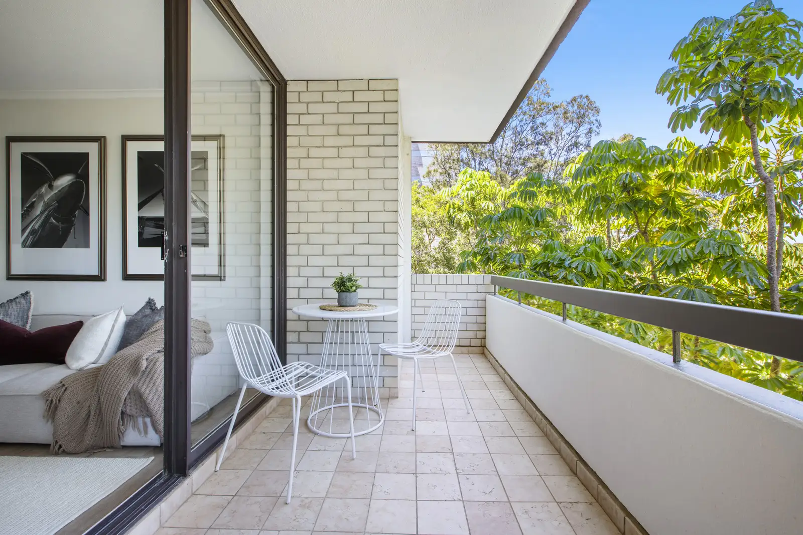 13/7 Jersey Road, Artarmon Sold by Shead Property - image 1