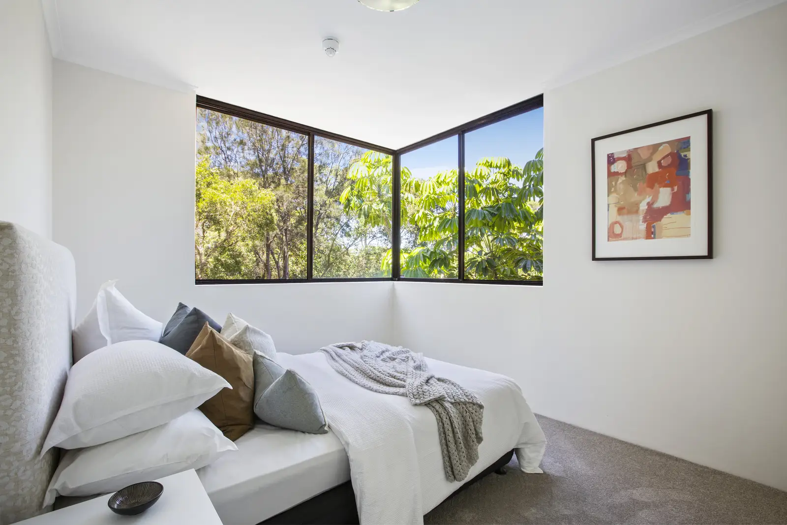 13/7 Jersey Road, Artarmon Sold by Shead Property - image 1