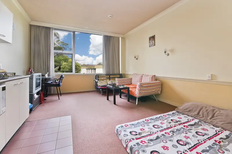 52/450 Pacific Highway, Lane Cove Sold by Shead Property - image 1