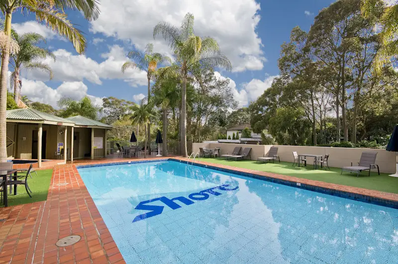 52/450 Pacific Highway, Lane Cove Sold by Shead Property - image 1
