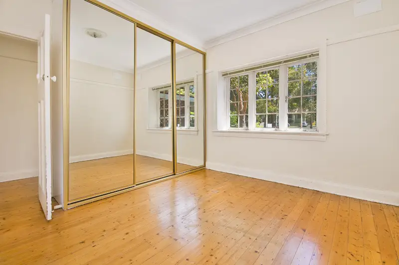 36 Barcoo Street, Roseville Sold by Shead Property - image 1