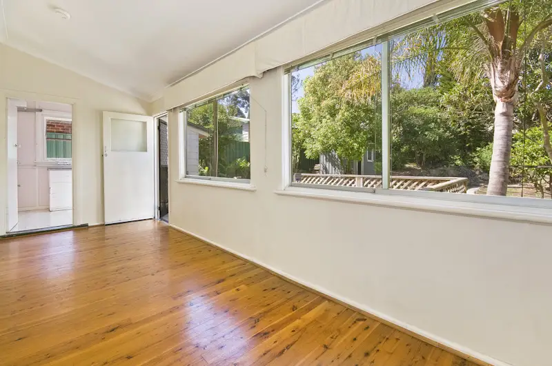 36 Barcoo Street, Roseville Sold by Shead Property - image 1