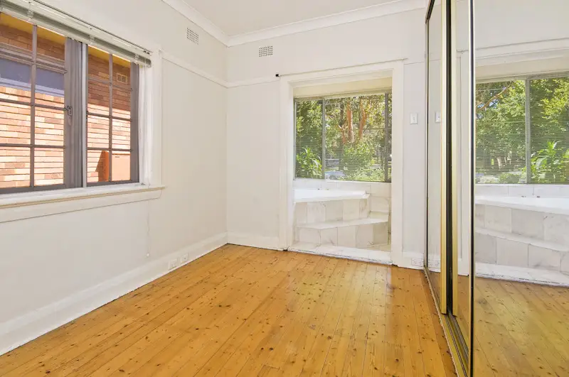 36 Barcoo Street, Roseville Sold by Shead Property - image 1