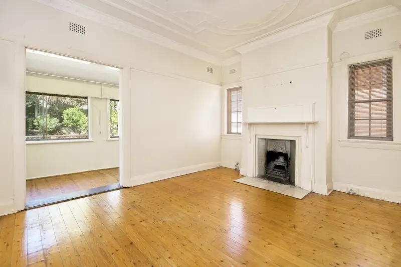 36 Barcoo Street, Roseville Sold by Shead Property - image 1