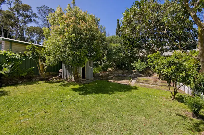 36 Barcoo Street, Roseville Sold by Shead Property - image 1