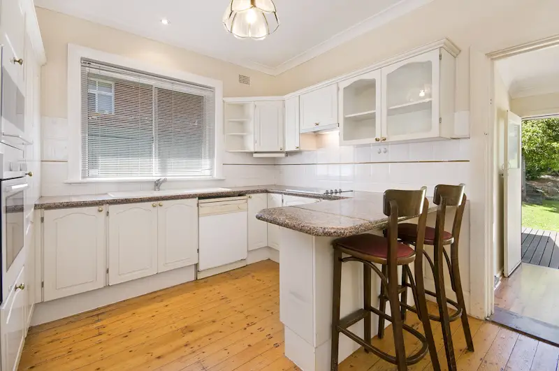 36 Barcoo Street, Roseville Sold by Shead Property - image 1