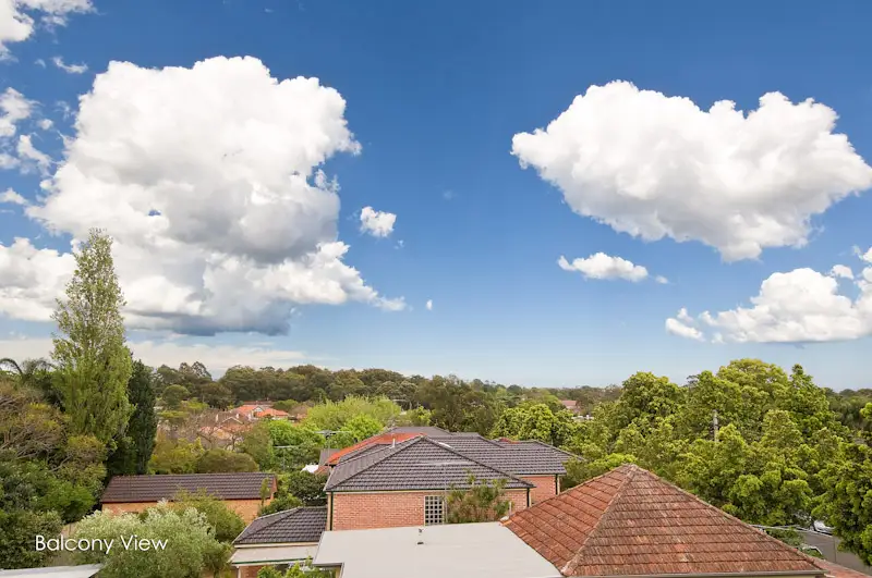 15/305 Victoria Avenue, Chatswood Sold by Shead Property - image 1