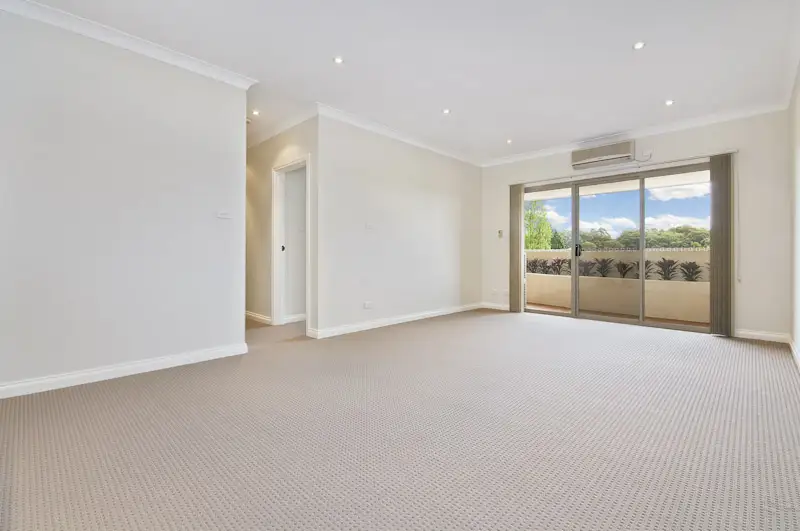 15/305 Victoria Avenue, Chatswood Sold by Shead Property - image 1