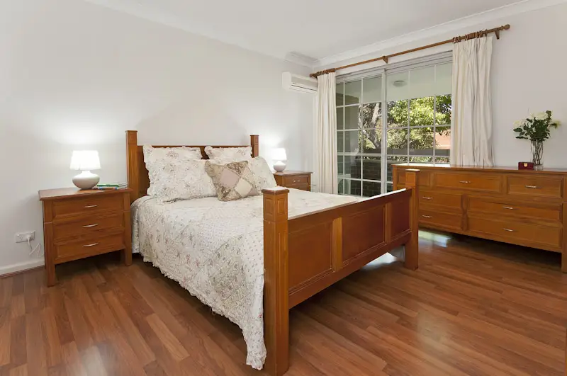 18/22 Whitton Road, Chatswood Sold by Shead Property - image 1