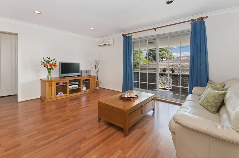18/22 Whitton Road, Chatswood Sold by Shead Property - image 1