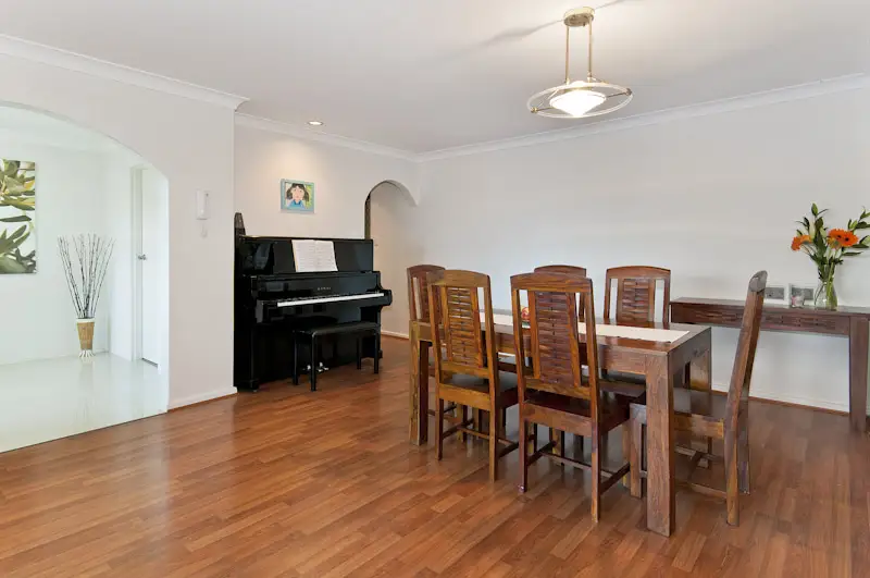 18/22 Whitton Road, Chatswood Sold by Shead Property - image 1