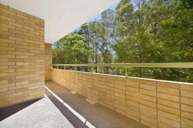 12/5 Broughton Road, Artarmon Sold by Shead Property - image 1