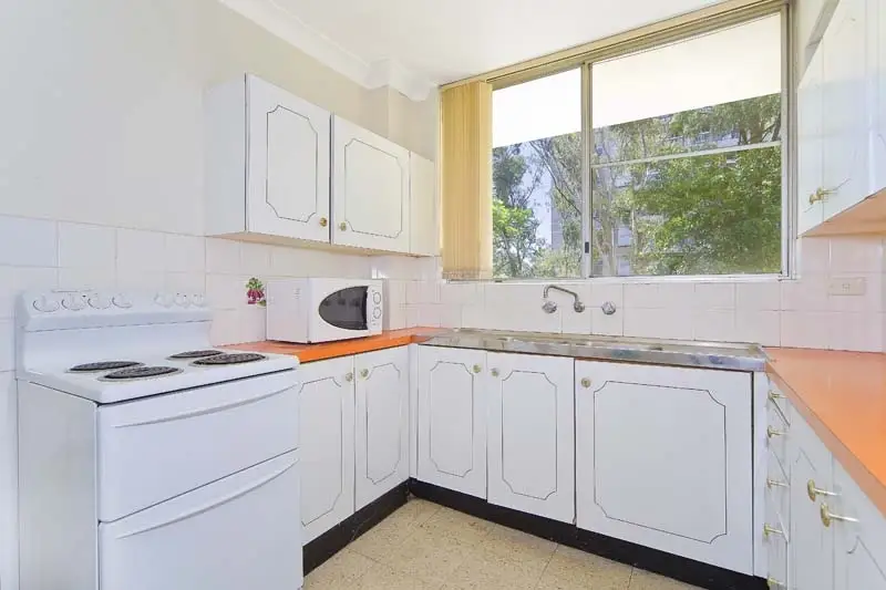 12/5 Broughton Road, Artarmon Sold by Shead Property - image 1