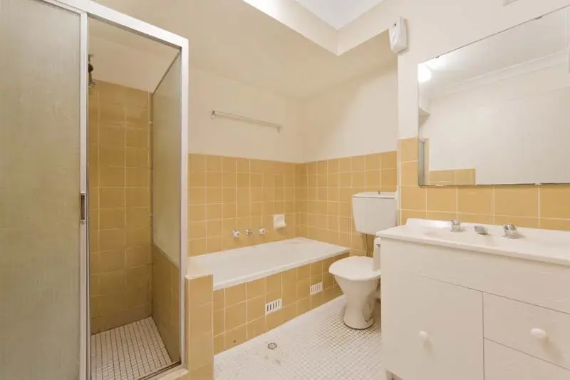 12/5 Broughton Road, Artarmon Sold by Shead Property - image 1