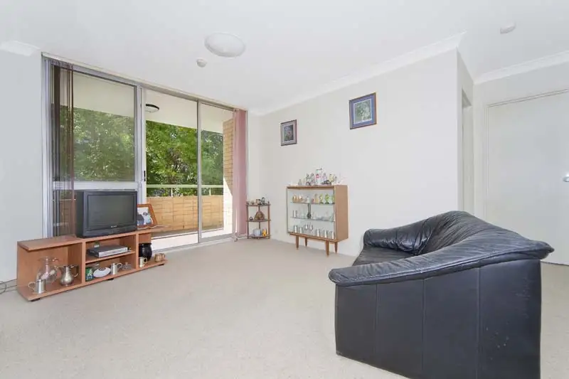 12/5 Broughton Road, Artarmon Sold by Shead Property - image 1