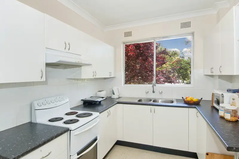 22/2 McMillan Road, Artarmon Sold by Shead Property - image 1
