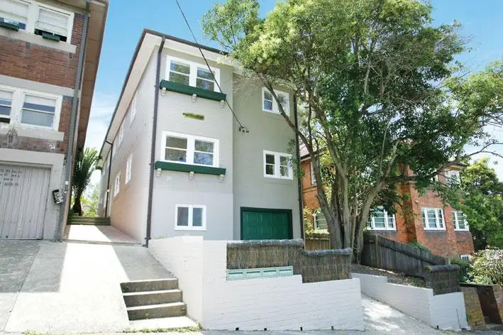 19 Elizabeth Street, Artarmon Sold by Shead Property - image 1