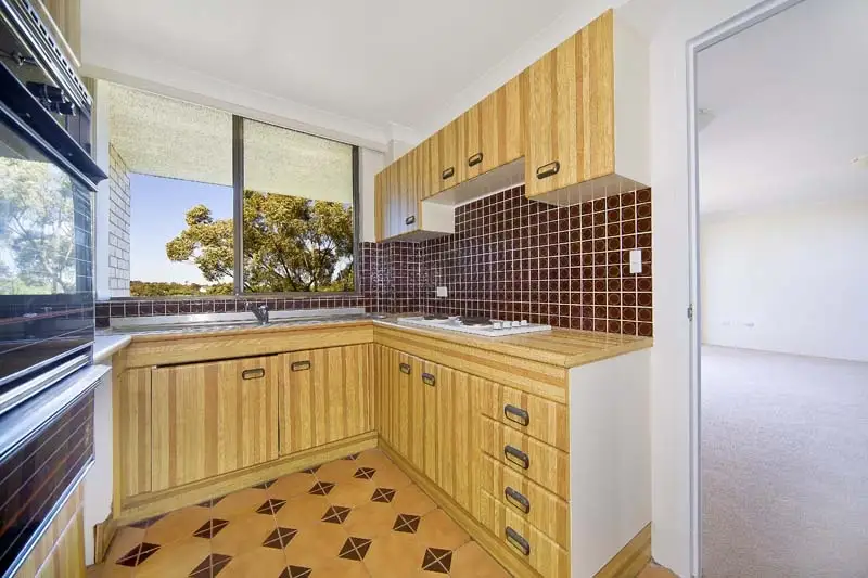 10/1 Jersey Road, Artarmon Sold by Shead Property - image 1