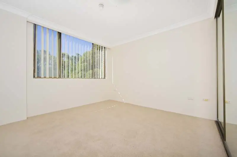 10/1 Jersey Road, Artarmon Sold by Shead Property - image 1