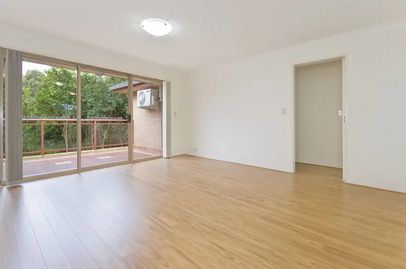 7/10 Gordon Avenue, Chatswood Sold by Shead Property - image 1