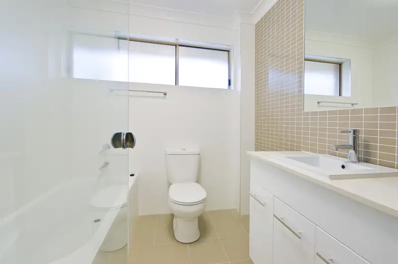 7/10 Gordon Avenue, Chatswood Sold by Shead Property - image 1