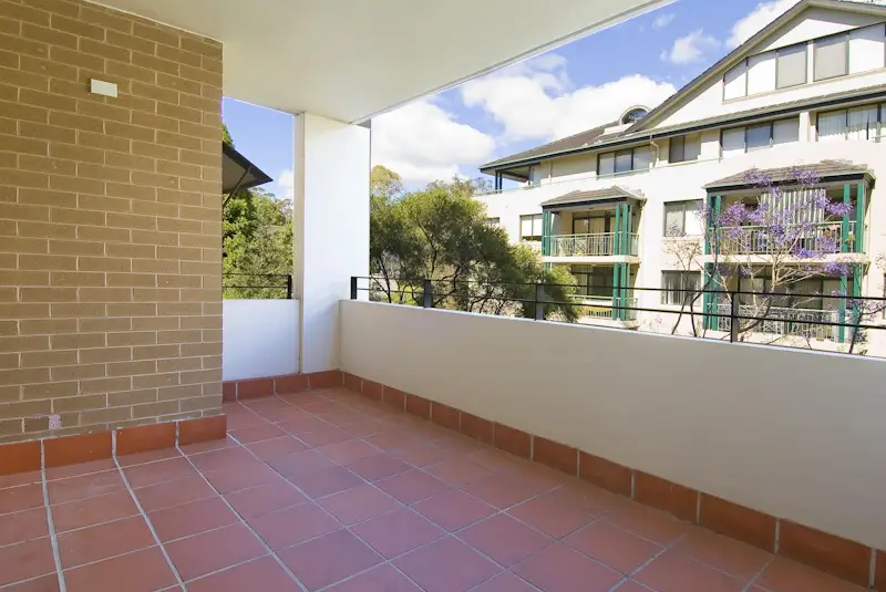 303/6 Freeman Road, Chatswood Sold by Shead Property - image 1