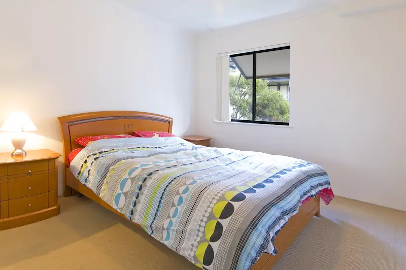303/6 Freeman Road, Chatswood Sold by Shead Property - image 1