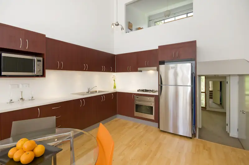 42/75 Stanley Street, Chatswood Sold by Shead Property - image 1