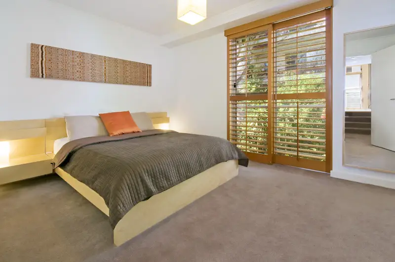 42/75 Stanley Street, Chatswood Sold by Shead Property - image 1