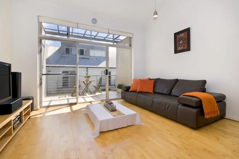 42/75 Stanley Street, Chatswood Sold by Shead Property - image 1