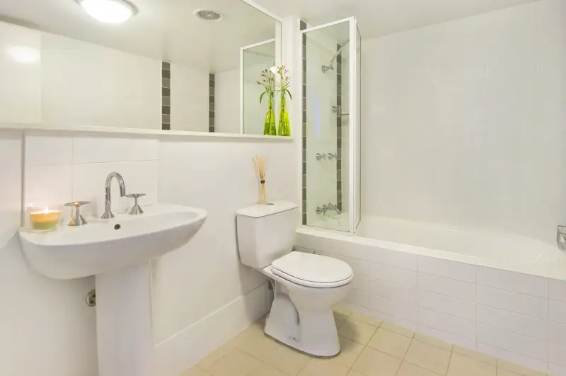 42/75 Stanley Street, Chatswood Sold by Shead Property - image 1