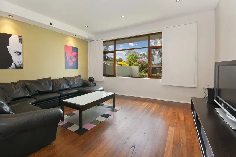 25 Redman Street, Seaforth Sold by Shead Property - image 1