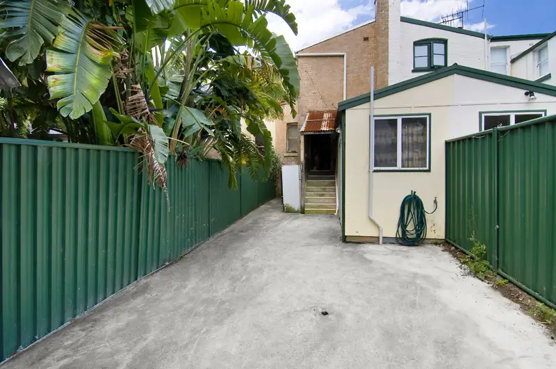 177 Australia Street, Newtown Sold by Shead Property - image 1
