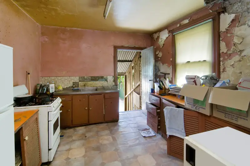 177 Australia Street, Newtown Sold by Shead Property - image 1
