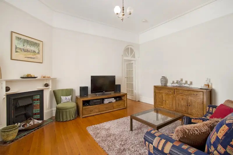 7 Saywell Street, Chatswood Sold by Shead Property - image 1