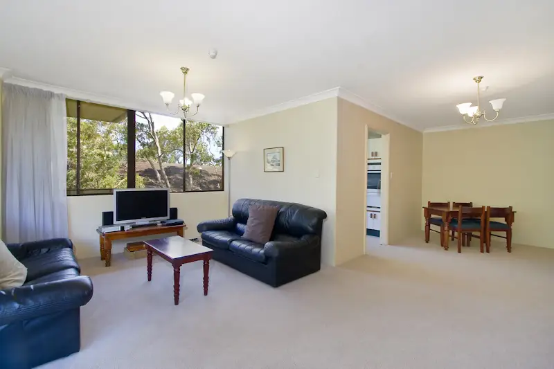 22/6 Francis Road, Artarmon Sold by Shead Property - image 1