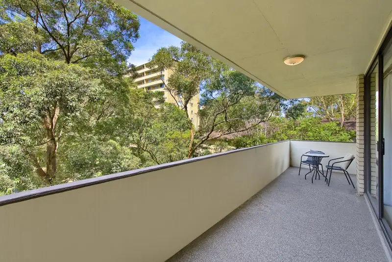 22/6 Francis Road, Artarmon Sold by Shead Property - image 1