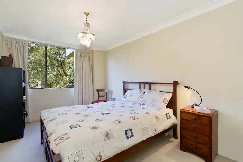 22/6 Francis Road, Artarmon Sold by Shead Property - image 1