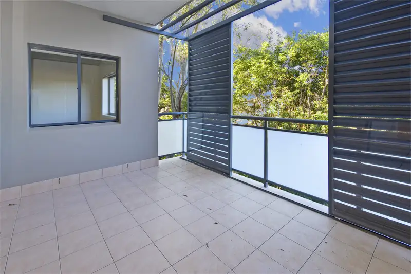 29/1 Eulbertie Avenue, Warrawee Sold by Shead Property - image 1