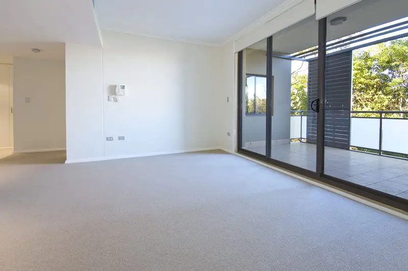 29/1 Eulbertie Avenue, Warrawee Sold by Shead Property - image 1