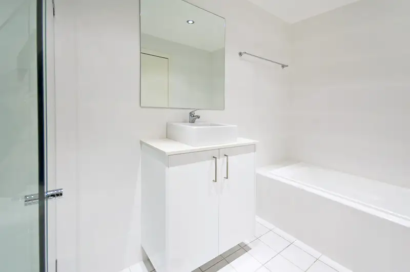 29/1 Eulbertie Avenue, Warrawee Sold by Shead Property - image 1