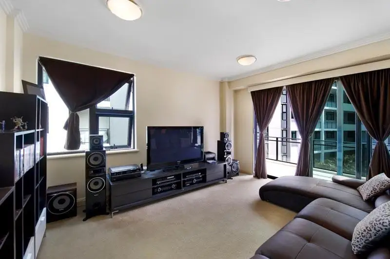 31/19 Angas Street, Meadowbank Sold by Shead Property - image 1