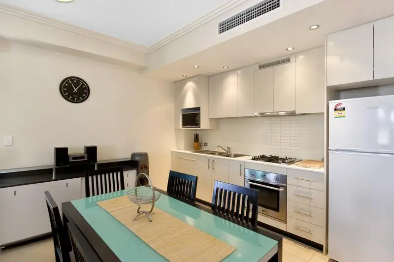 31/19 Angas Street, Meadowbank Sold by Shead Property - image 1