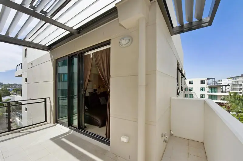 31/19 Angas Street, Meadowbank Sold by Shead Property - image 1