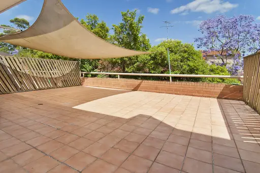 18/11 View Street, Chatswood Sold by Shead Property