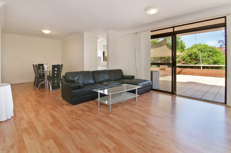 18/11 View Street, Chatswood Sold by Shead Property - image 1