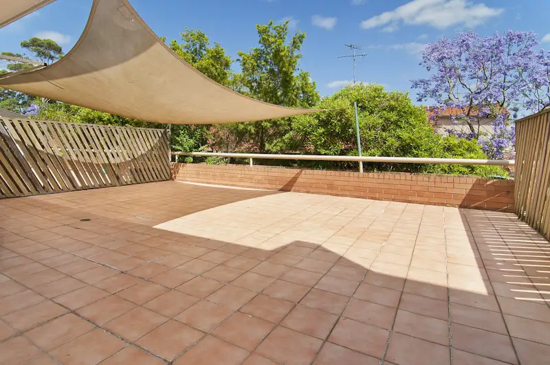 18/11 View Street, Chatswood Sold by Shead Property - image 1
